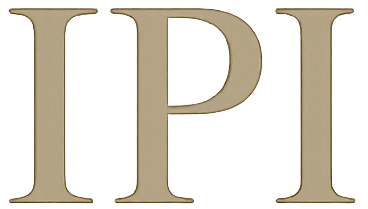 IPI